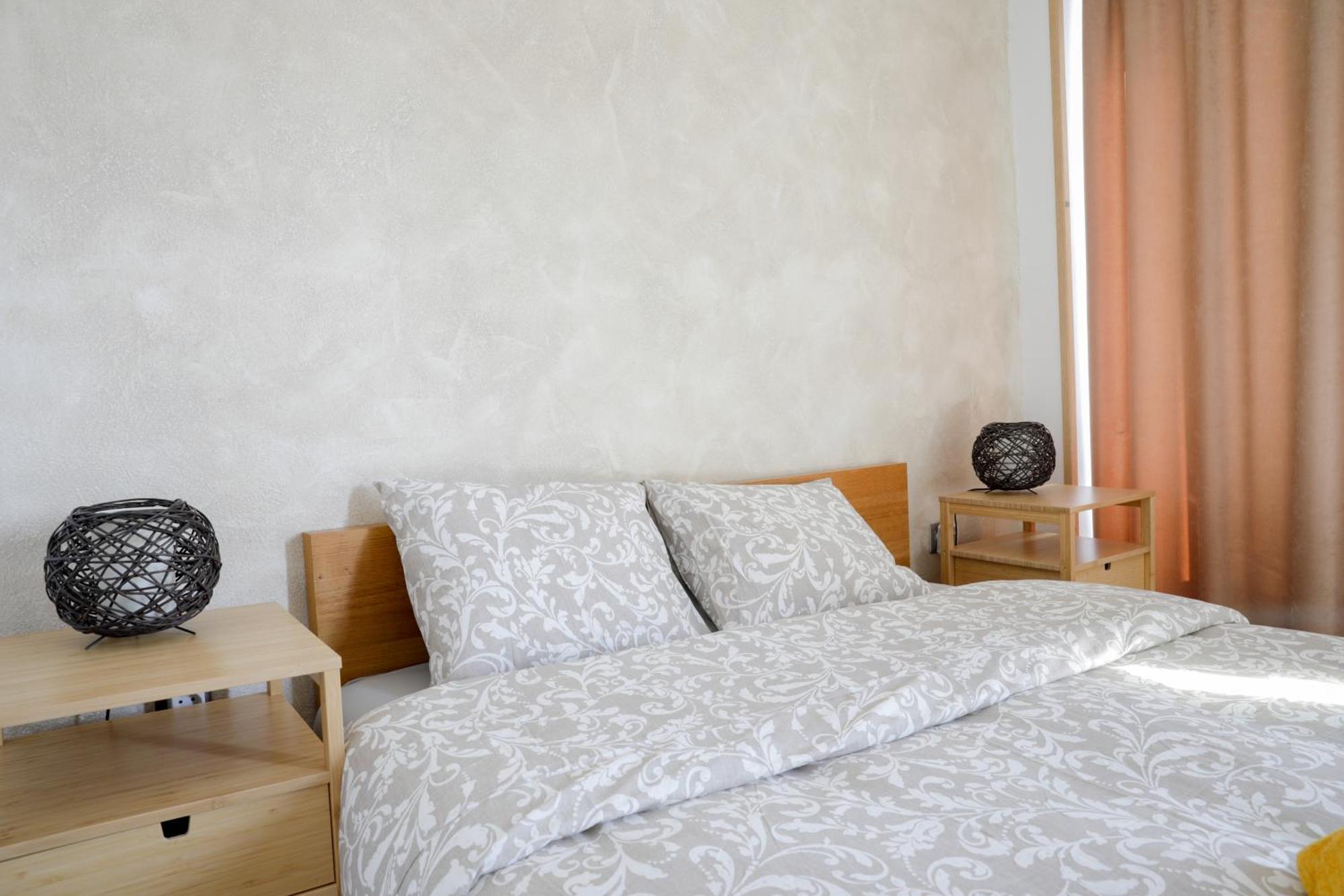 Renovado Y Sofisticado En El Centro De Appartement