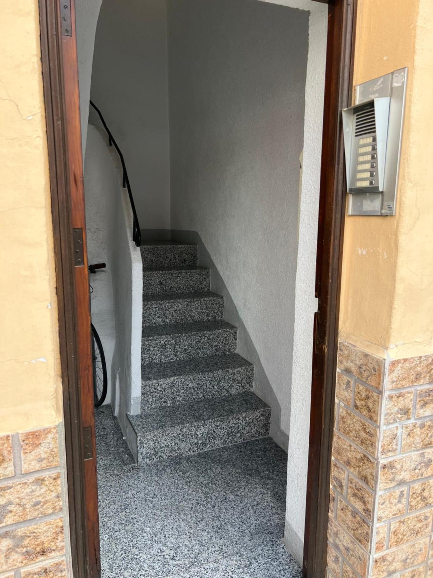 Renovado Y Sofisticado En El Centro De Appartement Valence